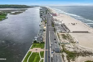 406 Ocean Ave, Sea Bright, NJ 07760 - Photo 43