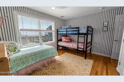 406 Ocean Avenue, Sea Bright, NJ 07760 - Photo 23
