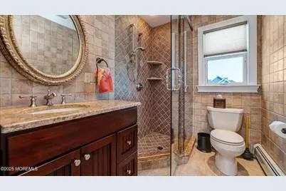 406 Ocean Avenue, Sea Bright, NJ 07760 - Photo 27