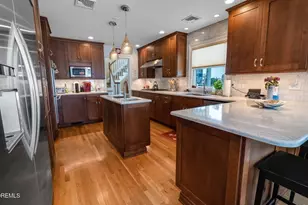 406 Ocean Ave, Sea Bright, NJ 07760 - Photo 7