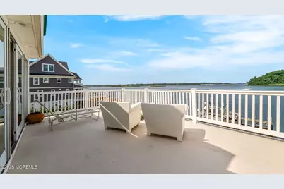 406 Ocean Avenue, Sea Bright, NJ 07760 - Photo 33
