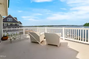 406 Ocean Ave, Sea Bright, NJ 07760 - Photo 33