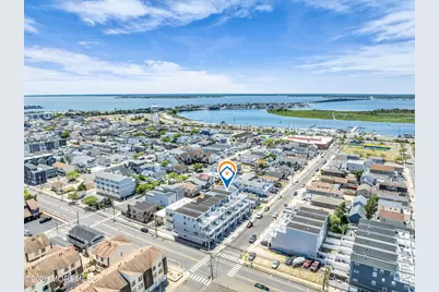 213 Kearney Avenue, Seaside Heights, NJ 08751 - Photo 3