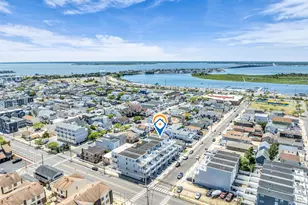 213 Kearney Ave, Seaside Heights, NJ 08751 - Photo 3