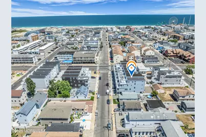 213 Kearney Avenue, Seaside Heights, NJ 08751 - Photo 33