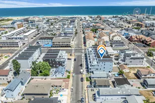 213 Kearney Ave, Seaside Heights, NJ 08751 - Photo 33