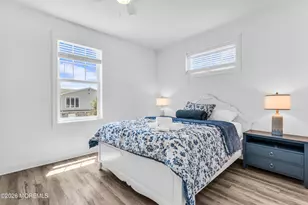 213 Kearney Ave, Seaside Heights, NJ 08751 - Photo 15