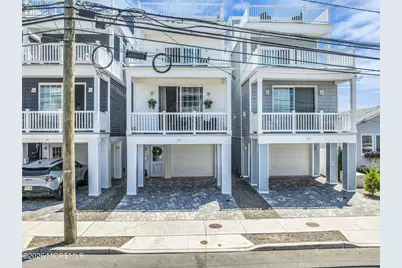 213 Kearney Avenue, Seaside Heights, NJ 08751 - Photo 5