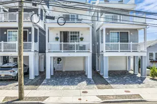 213 Kearney Ave, Seaside Heights, NJ 08751 - Photo 5