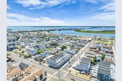 213 Kearney Avenue, Seaside Heights, NJ 08751 - Photo 37