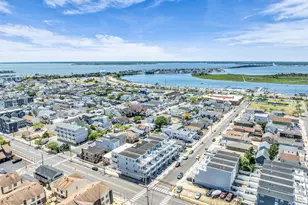 213 Kearney Ave, Seaside Heights, NJ 08751 - Photo 37