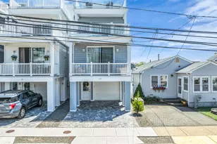 213 Kearney Ave, Seaside Heights, NJ 08751 - Photo 1