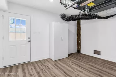 213 Kearney Avenue, Seaside Heights, NJ 08751 - Photo 7