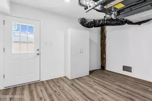 213 Kearney Ave, Seaside Heights, NJ 08751 - Photo 7