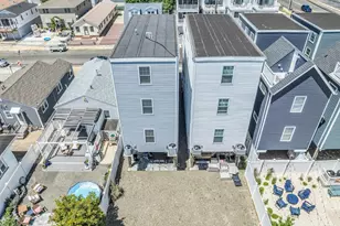 213 Kearney Ave, Seaside Heights, NJ 08751 - Photo 39