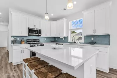 213 Kearney Avenue, Seaside Heights, NJ 08751 - Photo 9