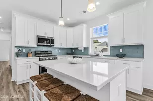 213 Kearney Ave, Seaside Heights, NJ 08751 - Photo 9