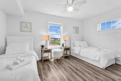 213 Kearney Avenue, Seaside Heights, NJ 08751 - Photo 23