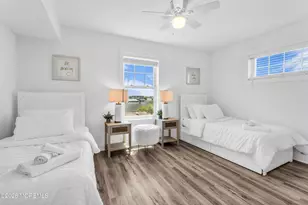 213 Kearney Ave, Seaside Heights, NJ 08751 - Photo 23