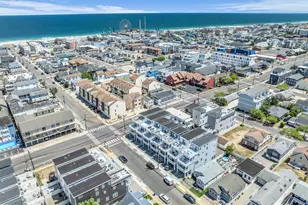 213 Kearney Ave, Seaside Heights, NJ 08751 - Photo 35