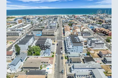 213 Kearney Avenue, Seaside Heights, NJ 08751 - Photo 31