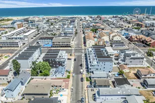 213 Kearney Ave, Seaside Heights, NJ 08751 - Photo 31