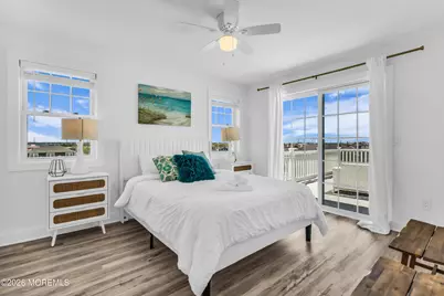 213 Kearney Avenue, Seaside Heights, NJ 08751 - Photo 21