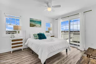 213 Kearney Ave, Seaside Heights, NJ 08751 - Photo 21