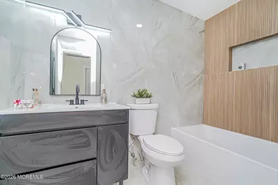 160 Westbrook Drive, Toms River Township, NJ 08757 - Photo 17