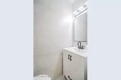 160 Westbrook Drive, Toms River Township, NJ 08757 - Photo 21