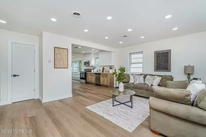 160 Westbrook Drive, Toms River Township, NJ 08757 - Photo 5