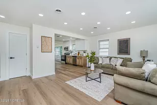 160 Westbrook Dr, Toms River Township, NJ 08757 - Photo 5