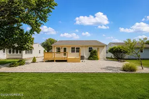 160 Westbrook Dr, Toms River Township, NJ 08757 - Photo 3