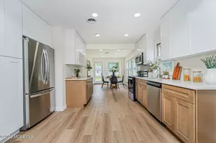 160 Westbrook Dr, Toms River Township, NJ 08757 - Photo 9