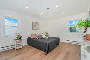 160 Westbrook Dr, Toms River Township, NJ 08757 - Photo 15