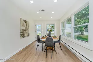 160 Westbrook Dr, Toms River Township, NJ 08757 - Photo 11