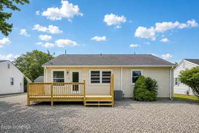 160 Westbrook Drive, Toms River Township, NJ 08757 - Photo 27