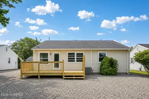160 Westbrook Dr, Toms River Township, NJ 08757 - Photo 27