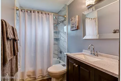 53 Brand Road, Toms River Township, NJ 08753 - Photo 13