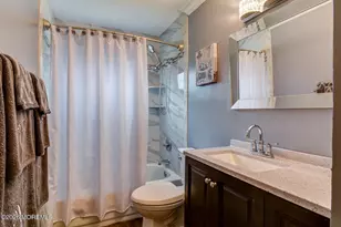 53 Brand Rd, Toms River Township, NJ 08753 - Photo 13