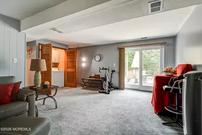 53 Brand Road, Toms River Township, NJ 08753 - Photo 17
