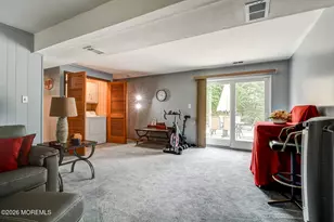 53 Brand Rd, Toms River Township, NJ 08753 - Photo 17