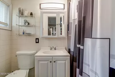 53 Brand Road, Toms River Township, NJ 08753 - Photo 25