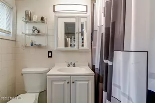 53 Brand Rd, Toms River Township, NJ 08753 - Photo 25