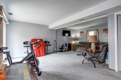 53 Brand Road, Toms River Township, NJ 08753 - Photo 19