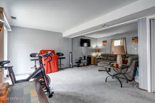 53 Brand Rd, Toms River Township, NJ 08753 - Photo 19