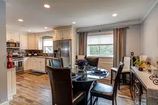 53 Brand Rd, Toms River Township, NJ 08753 - Photo 7