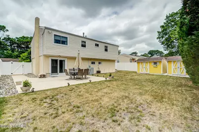 53 Brand Road, Toms River Township, NJ 08753 - Photo 27