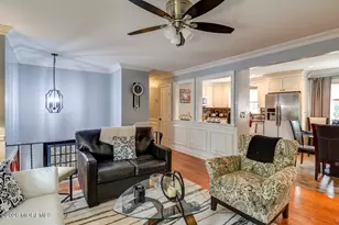 53 Brand Rd, Toms River Township, NJ 08753 - Photo 5