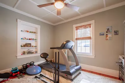 40 Rumson Road, Little Silver, NJ 07739 - Photo 13